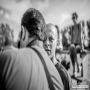 20170722_18-42-25_IMG_7473